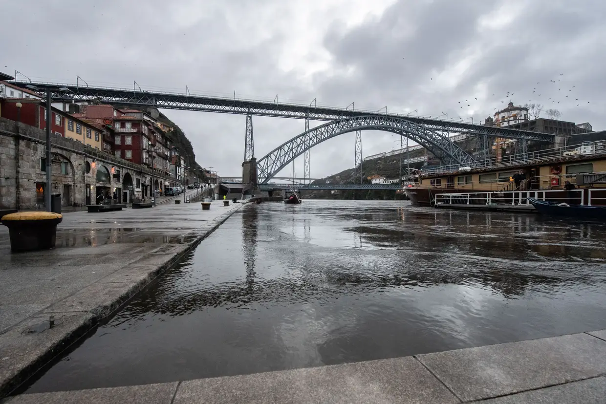 Porto