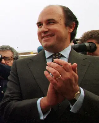(Arquivo)