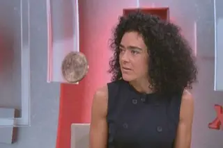 Saiba mais sobre o seguro multirriscos