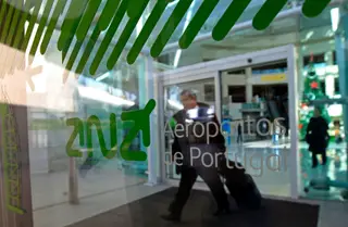 (Arquivo)
