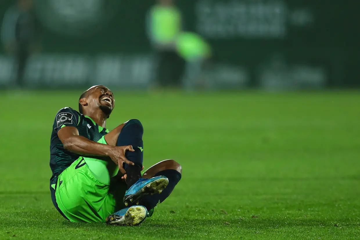Eduardo Henrique