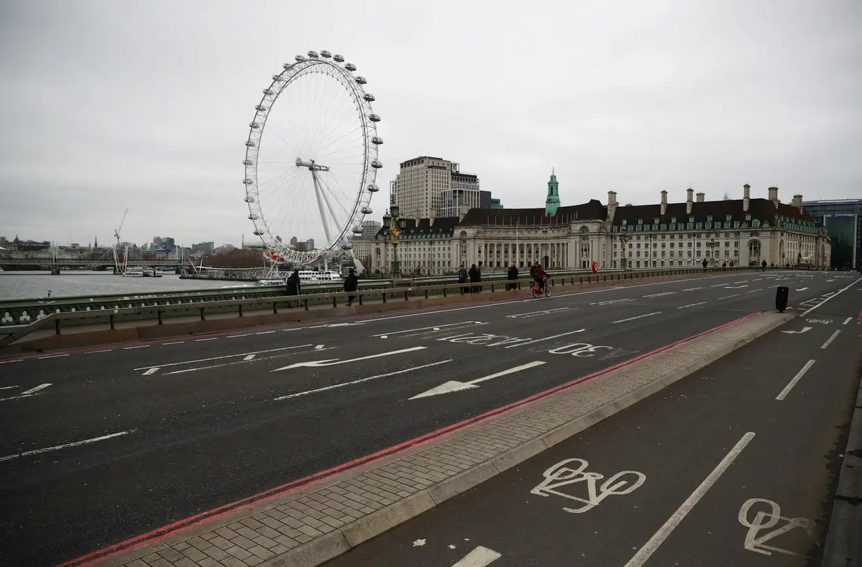 Londres