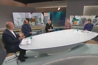 "Gostei deste momento de humor de António Costa"