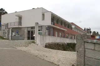 Autarca de Castro Daire critica demora da DGS em intervir no Lar de São Joaninho