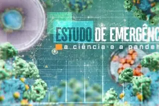 Pediatra esclarece dúvidas sobre o regresso às creches