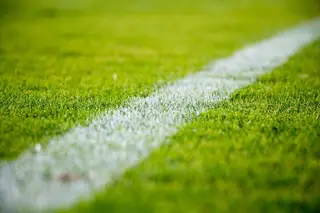 Eventos desportivos podem alavancar a economia