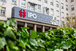 IPO realizou menos 4 mil primeiras consultas entre abril e junho