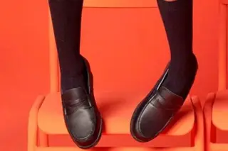 El Corte Inglés retira imagem de campanha após duras críticas