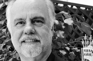 Pedro Caldeira Cabral leva sonoridade da guitarra portuguesa ao CCB