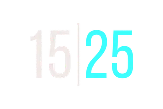 15|25