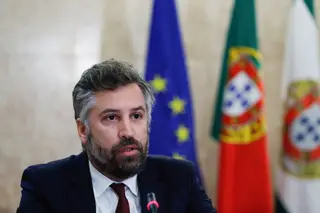Menos 1.600 trabalhadores na TAP até ao fim do ano
