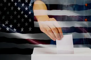 Eleições nos EUA. Congressistas lusodescendentes nas campanhas de Trump e Biden