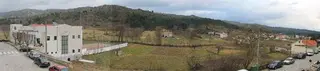 larsantacatarina.ne