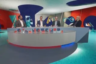 "Eu percebo o drama das senhoras da Madeira"