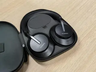 Bem arrumados