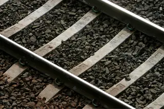 Ligação ferroviária Covilhã-Guarda vai ser retomada 12 anos depois