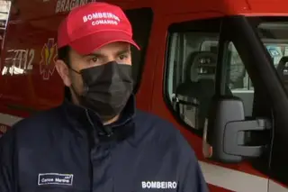 "Gentes de Fibra para lá dos Montes"