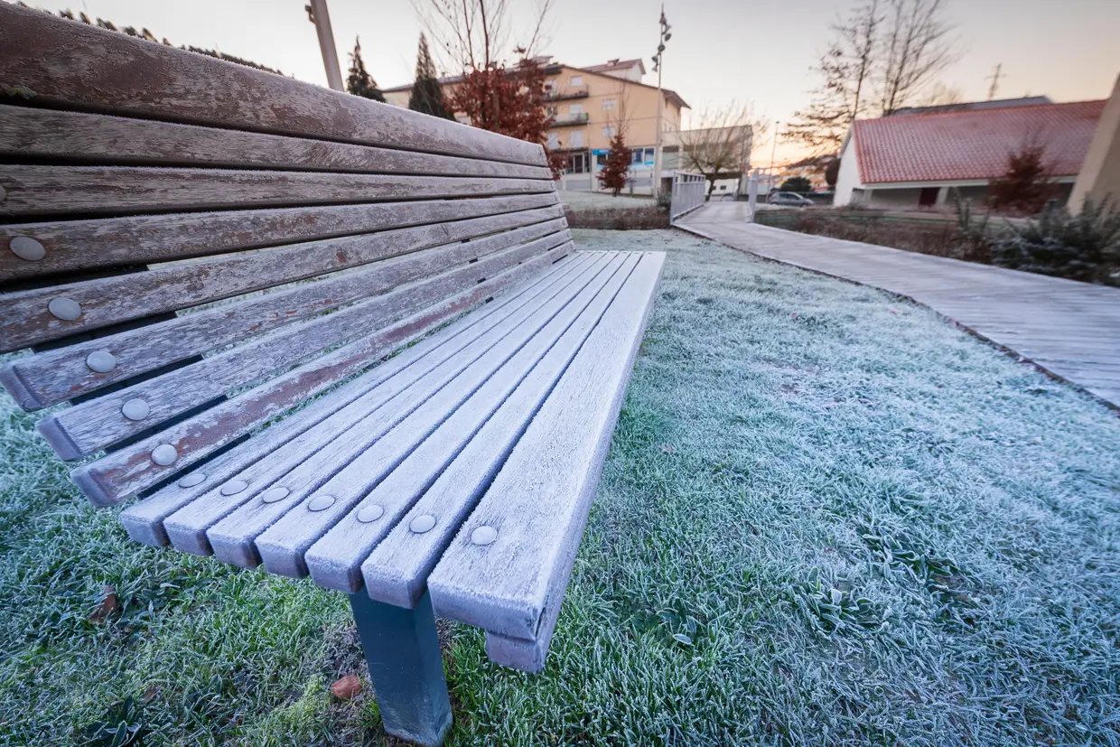 Vila Pouca de Aguiar, Vila Real.