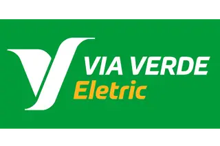 Tem um carro elétrico? Em 2021 vai poder carregar na rede Brisa