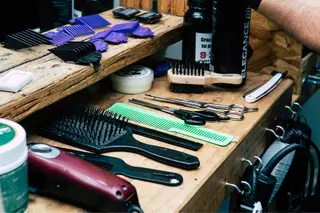 Crise nos salões de estética. Proprietários receiam entrar em situação de insolvência