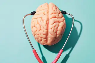 Saúde mental com planeamento feito “à medida das eleições” compromete respostas urgentes