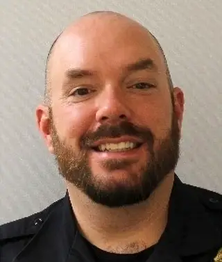 William “Billy” Evans