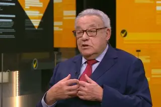Cravinho sobre Plano Anticorrupção que apresentou há 15 anos: "Tudo foi liminarmente recusado pelo PS"