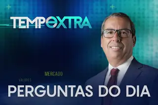 FC Porto vence Farense e Sporting está obrigado a ganhar para celebrar. Responda às perguntas do dia