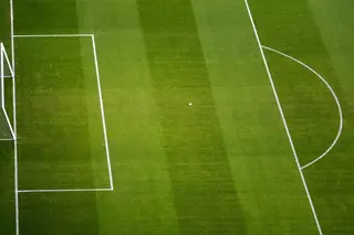Portugal foi o segundo país com mais jogadores transferidos para o estrangeiro