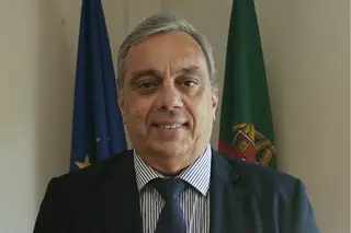 "As matérias foram de tal forma impactantes que os atendimentos no Balcão da Inclusão aumentaram 400%"