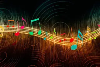 "Musiversal" reúne músicos e produtores para gravações à distância