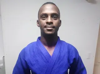 Mohamed Abdalrasool