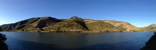 Tabuaço