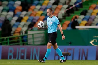 Srdjan Jovanovic