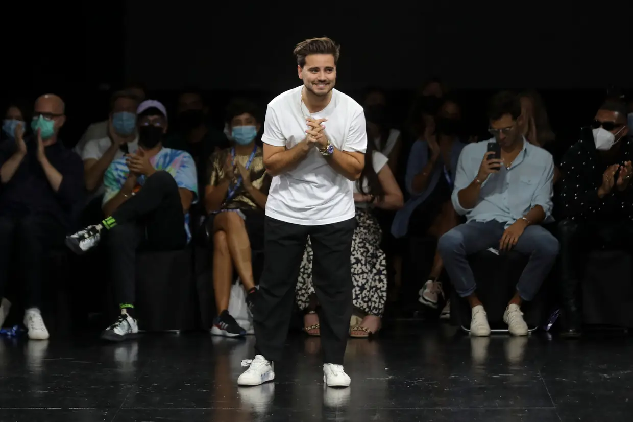 Gonçalo Peixoto
