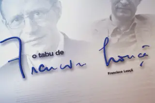 Francisco Louçã analisa o OE: “É tratar os profissionais de saúde como estúpidos”
