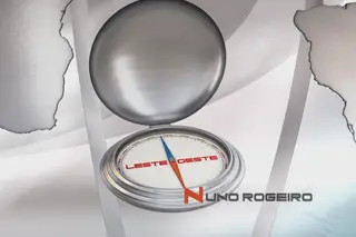 As ameaças da nova variante e as restrições no sistema internacional