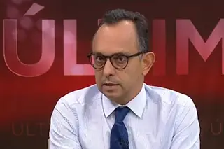 Operação Fora de Jogo: "A Justiça está a atirar-se à jugular dos clubes"