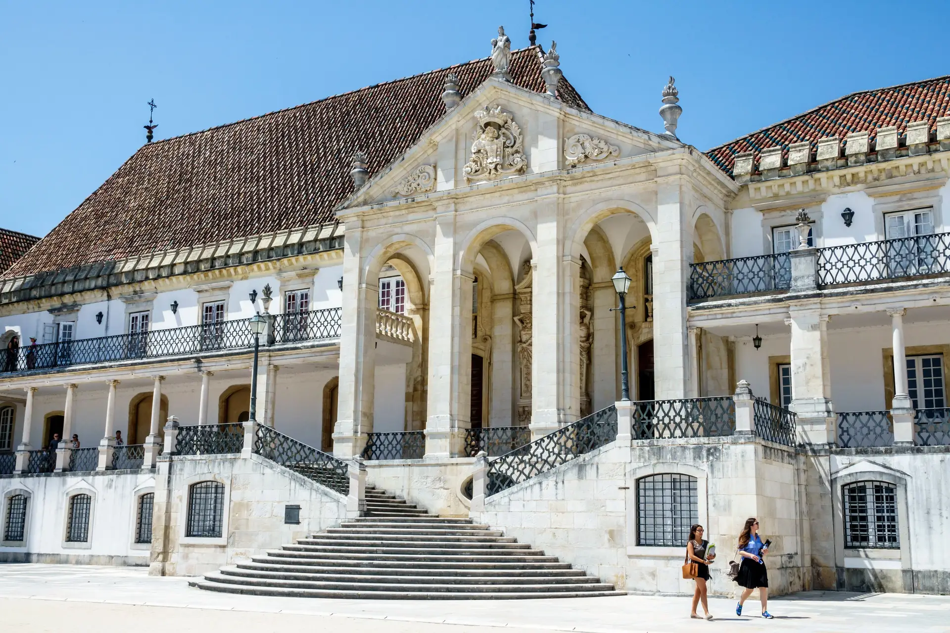 Valor Das Propinas No Ensino Superior Deve Ser Definido Base Nos