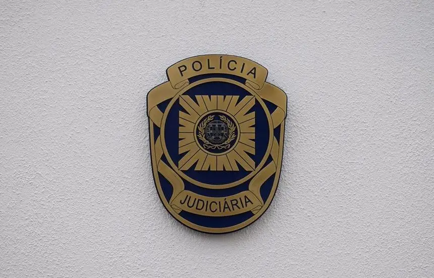 Judiciária detém homem por tentativa de homicídio no Barreiro SIC