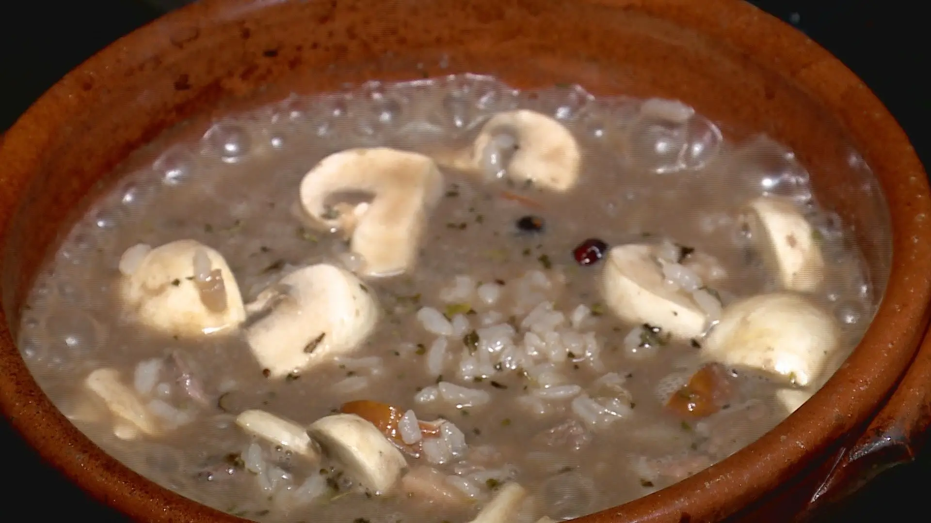 Prato Do Dia Conhe A Mais Um Ex L Bris Da Serra Da Estrela O Arroz De