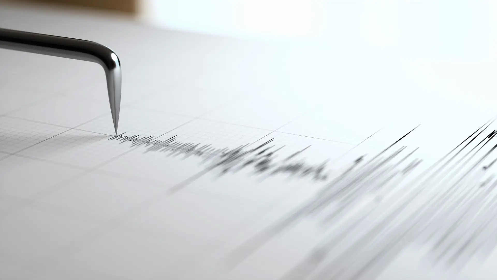 Sismo De Magnitude Na Escala De Richter Sentido Em Benavente Sic