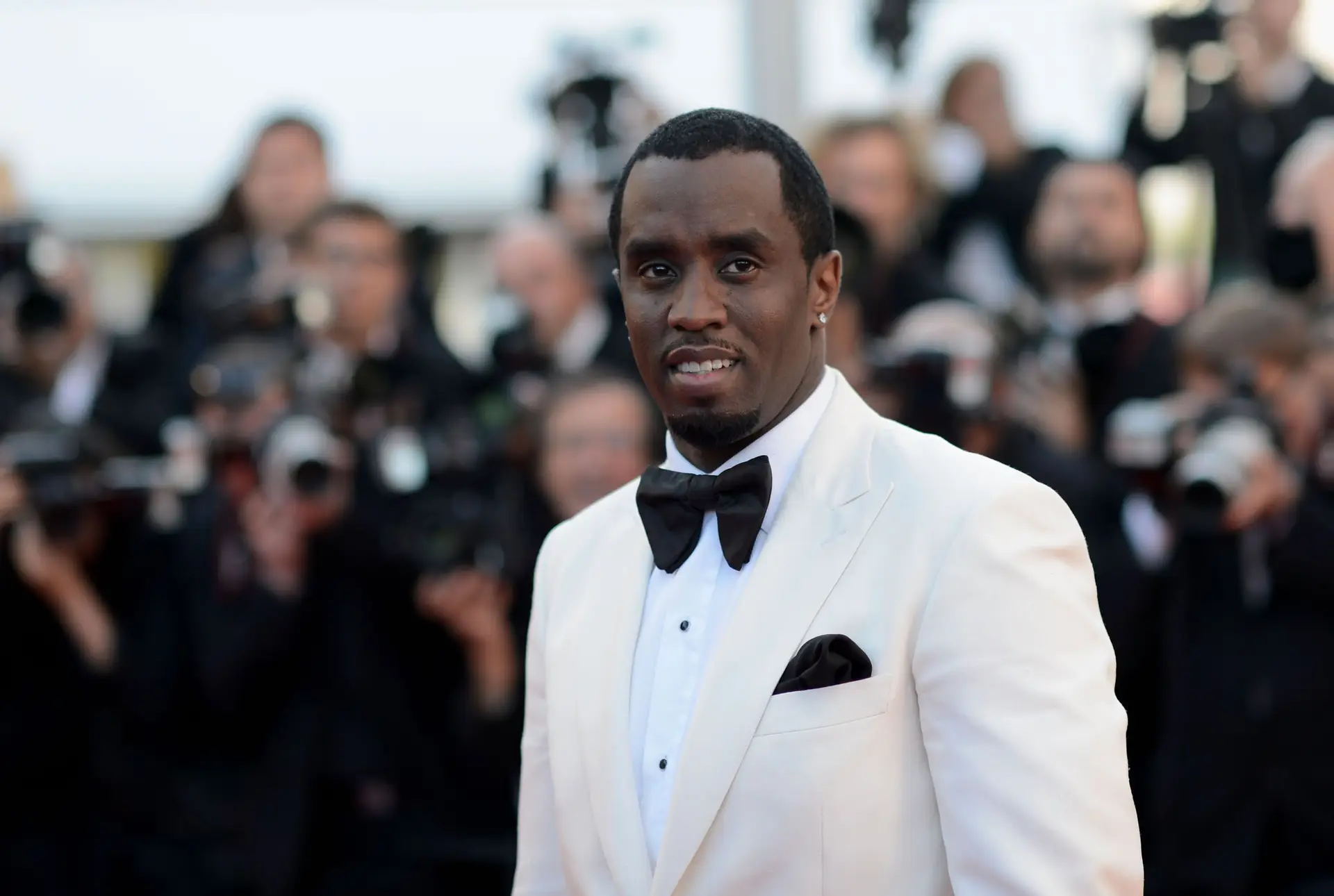 In Cio Do Julgamento De Diddy Marcado Para De Maio De Sic Not Cias