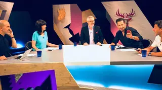 Programa de 6 de julho