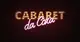 Cabaret da Coxa