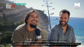 M de Música - Programa 111