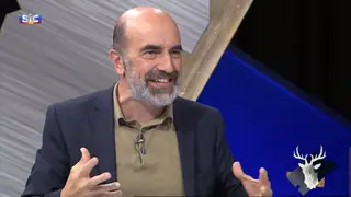 Irritações - Programa de 21 de junho