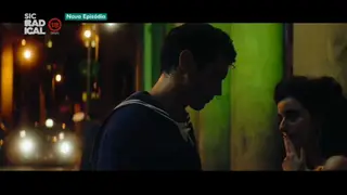 Cinetendinha - Programa de 13 de agosto
