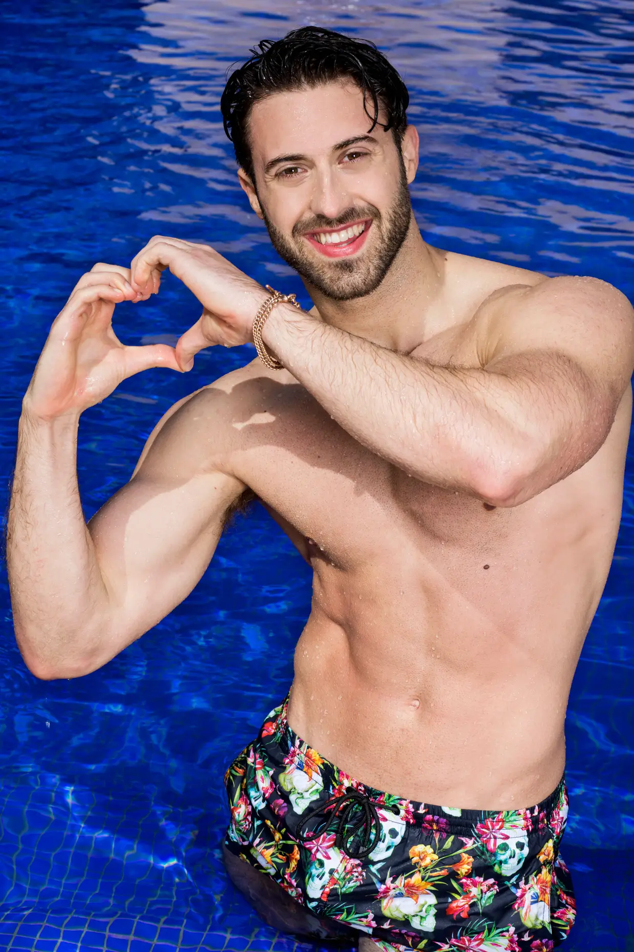 Javi