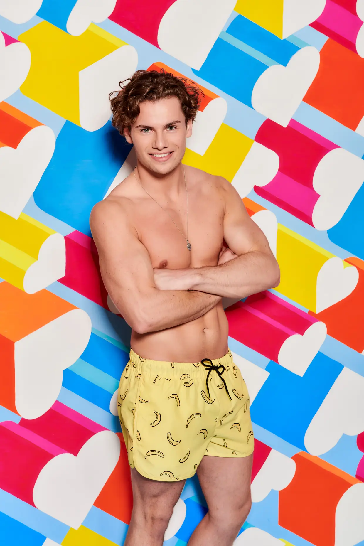 Joe Garratt